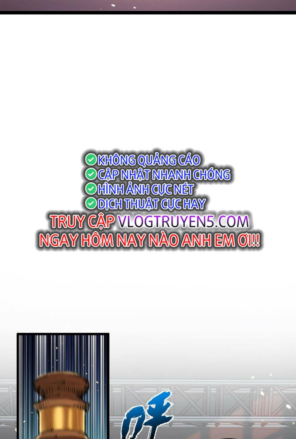 Trảm Nguyệt Chap 15 - Next Chap 16