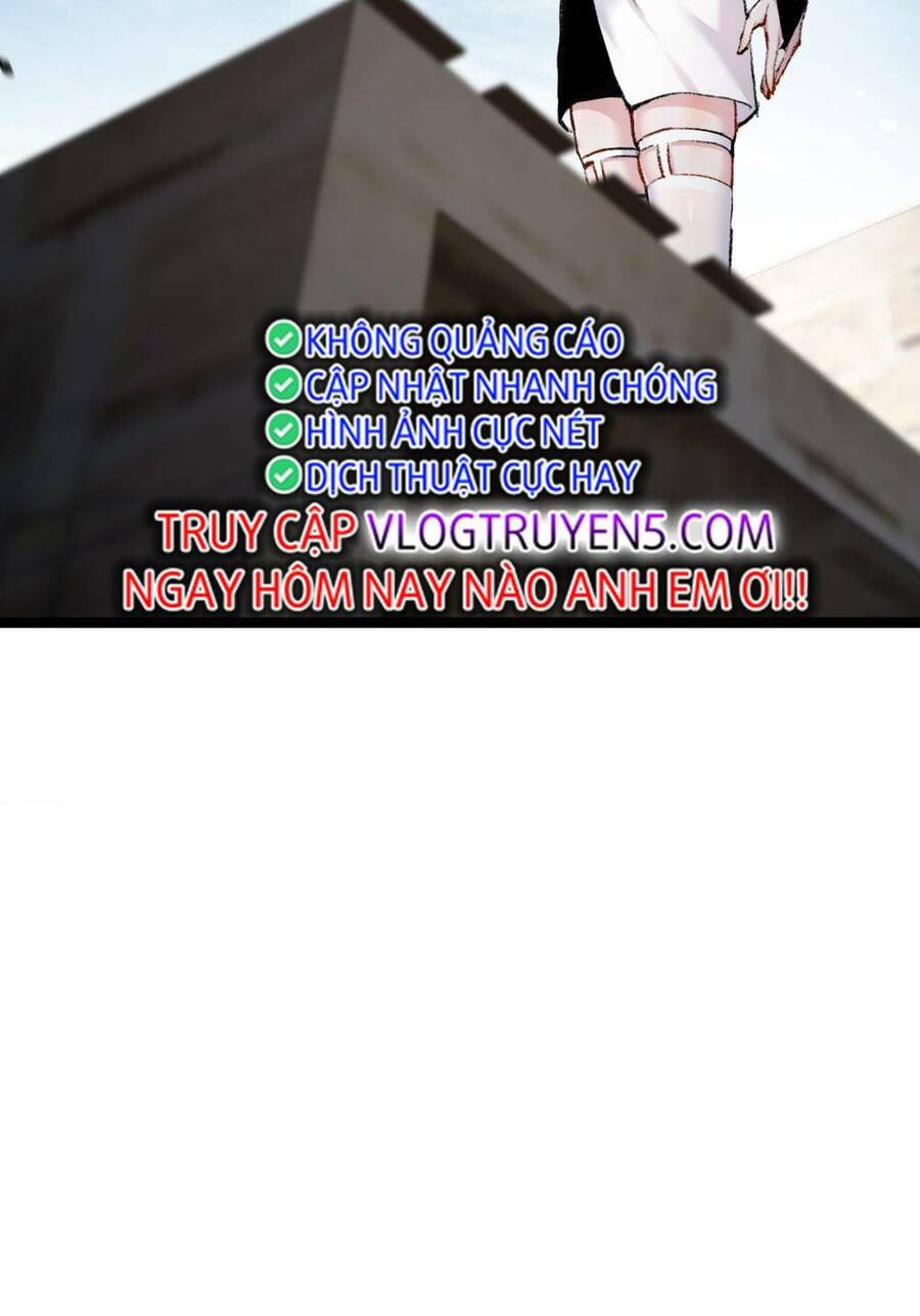 Trảm Nguyệt Chap 15 - Next Chap 16