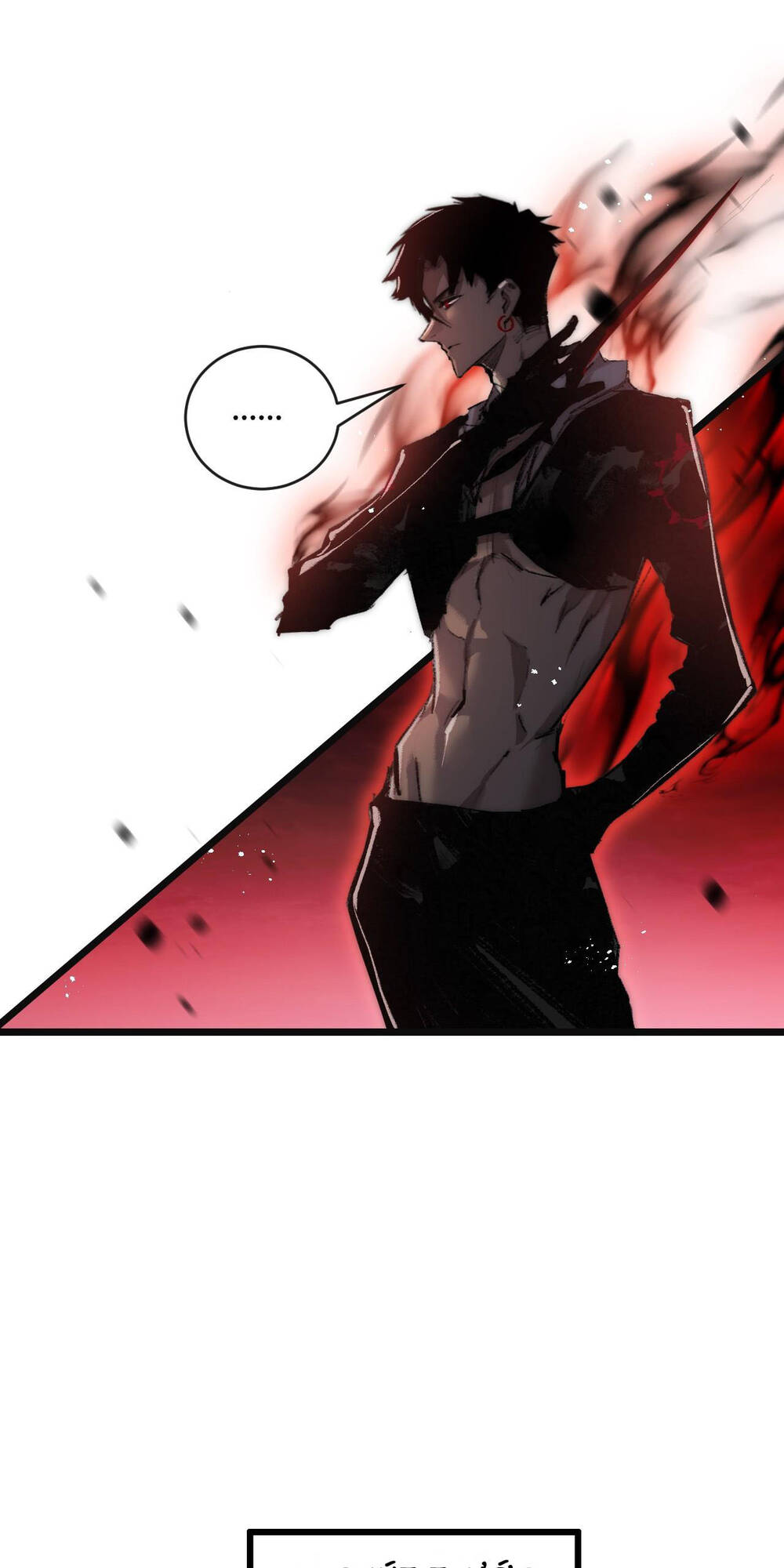 Trảm Nguyệt Chap 19 - Next Chap 20