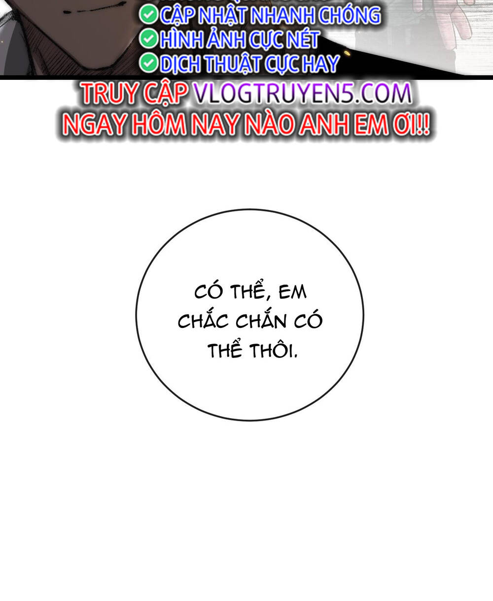 Trảm Nguyệt Chap 20 - Next Chap 21