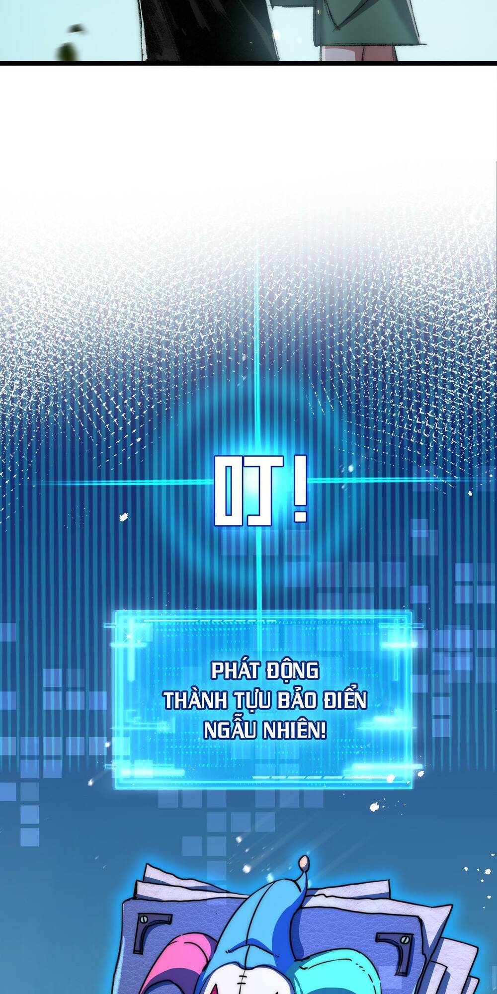 Trảm Nguyệt Chap 20 - Next Chap 21