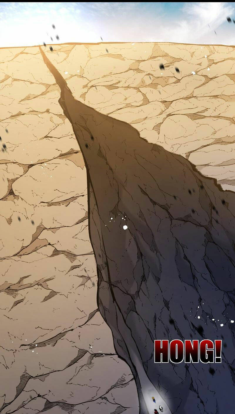 Trảm Nguyệt Chap 21 - Next Chap 22