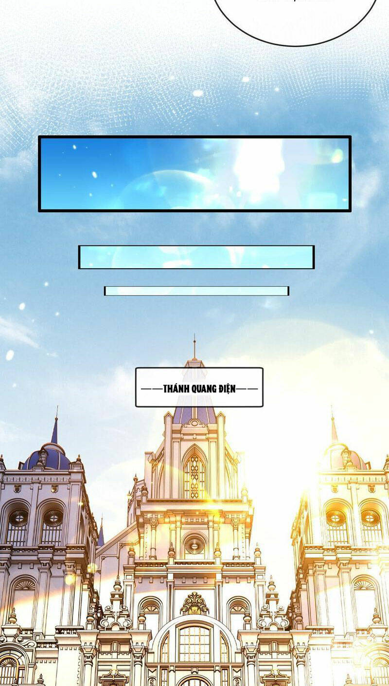 Trảm Nguyệt Chap 21 - Next Chap 22