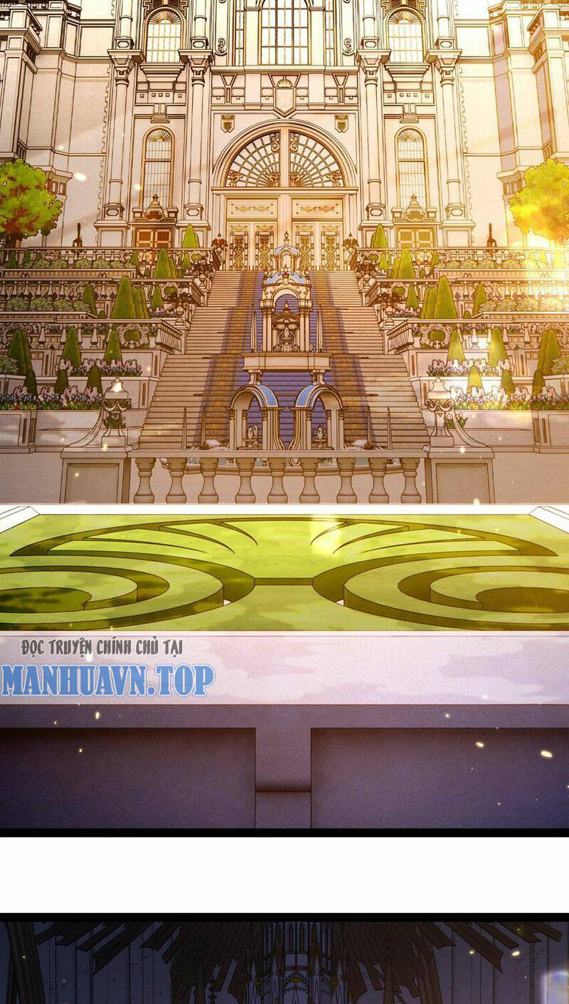 Trảm Nguyệt Chap 21 - Next Chap 22