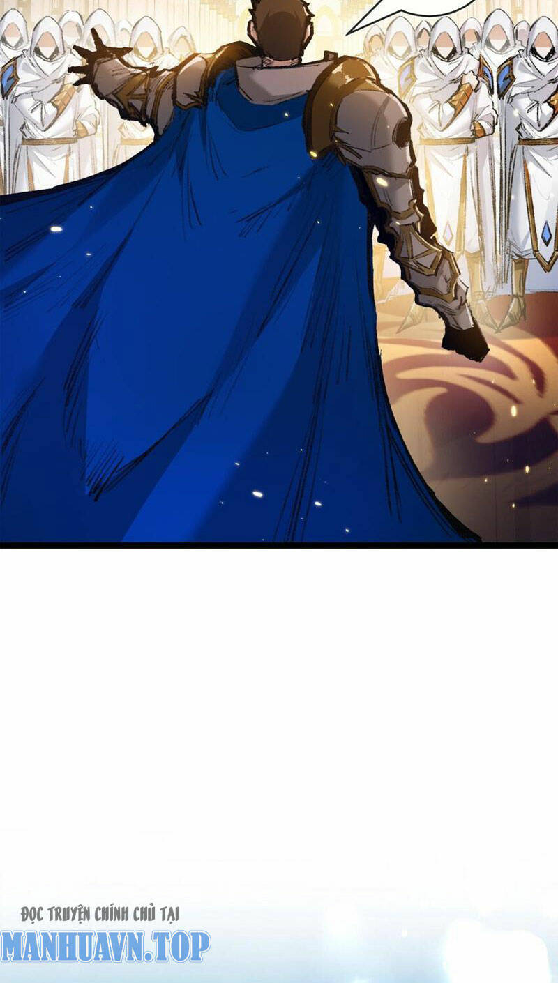 Trảm Nguyệt Chap 21 - Next Chap 22