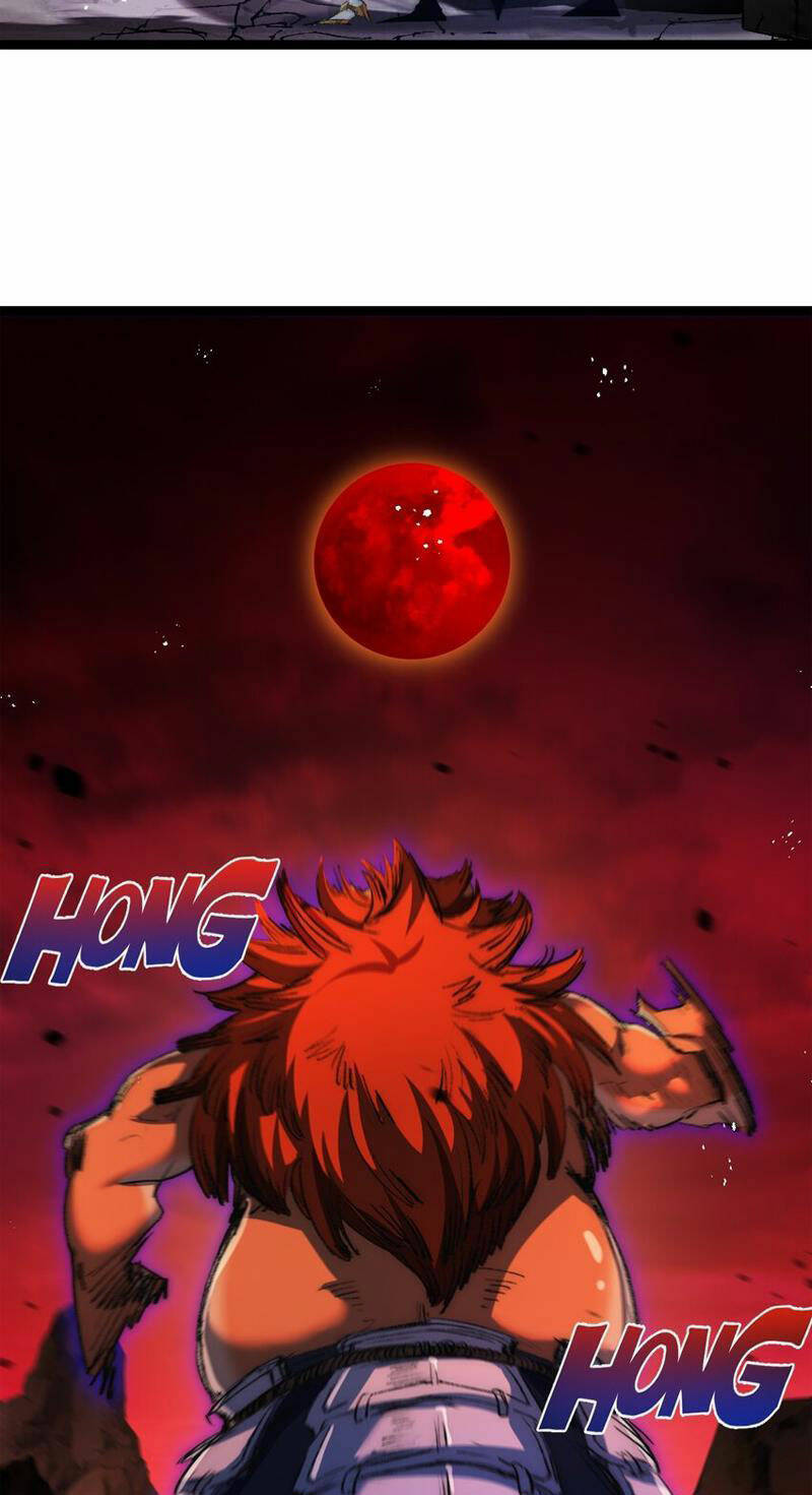 Trảm Nguyệt Chap 21 - Next Chap 22