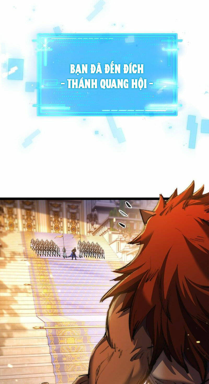 Trảm Nguyệt Chap 21 - Next Chap 22