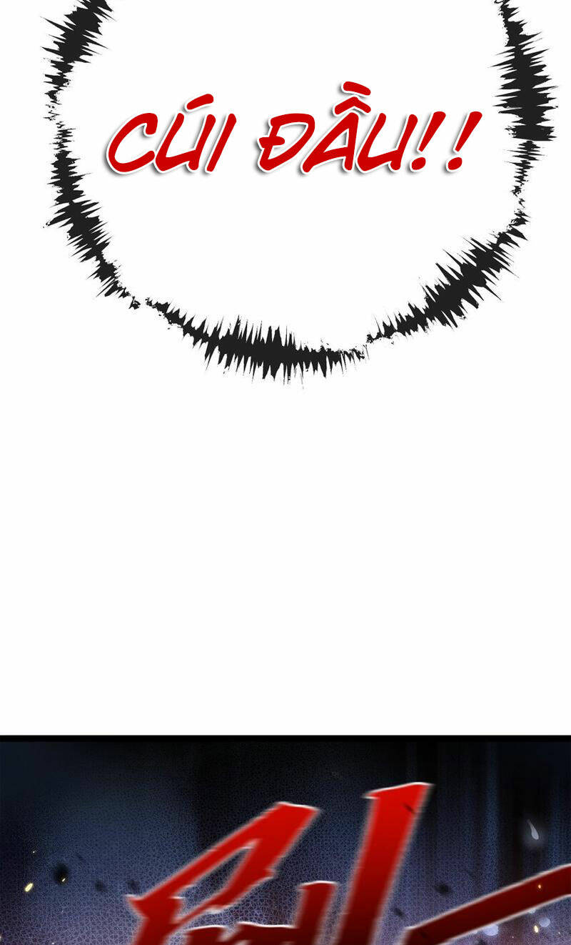 Trảm Nguyệt Chap 21 - Next Chap 22