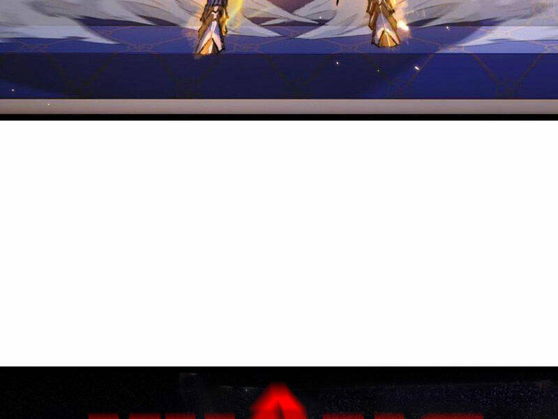 Trảm Nguyệt Chap 22 - Next Chap 23