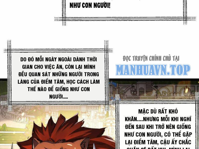 Trảm Nguyệt Chap 22 - Next Chap 23