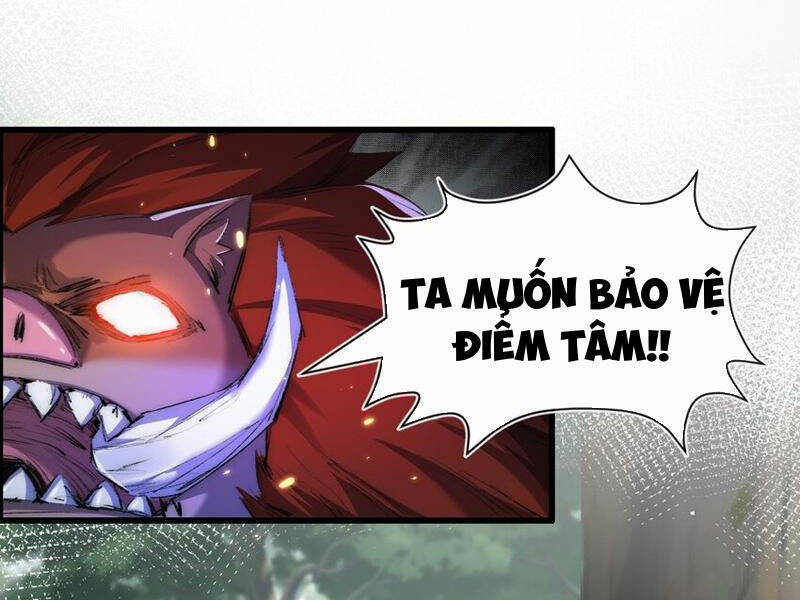 Trảm Nguyệt Chap 22 - Next Chap 23