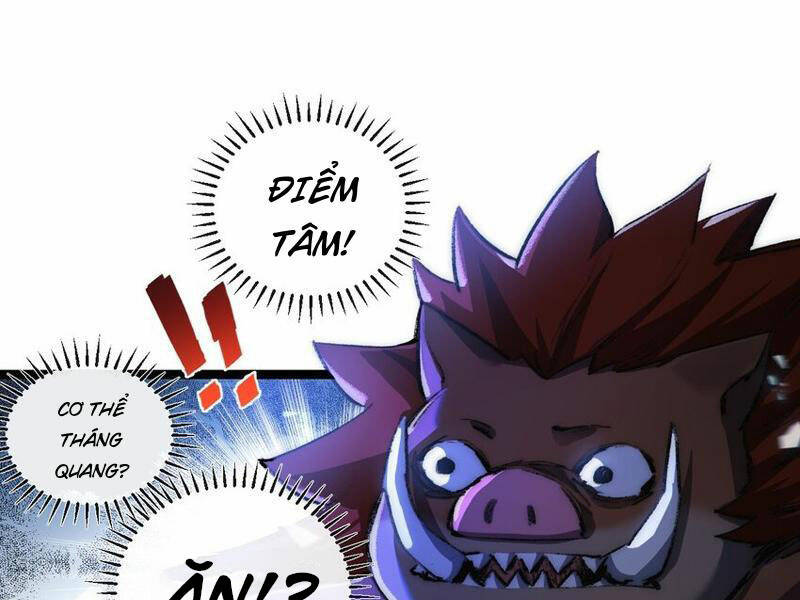 Trảm Nguyệt Chap 22 - Next Chap 23