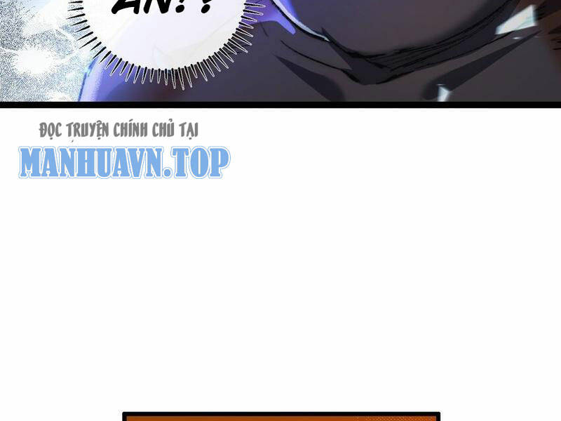 Trảm Nguyệt Chap 22 - Next Chap 23