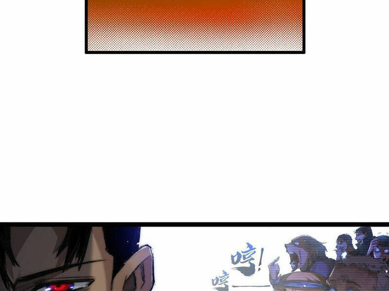 Trảm Nguyệt Chap 22 - Next Chap 23