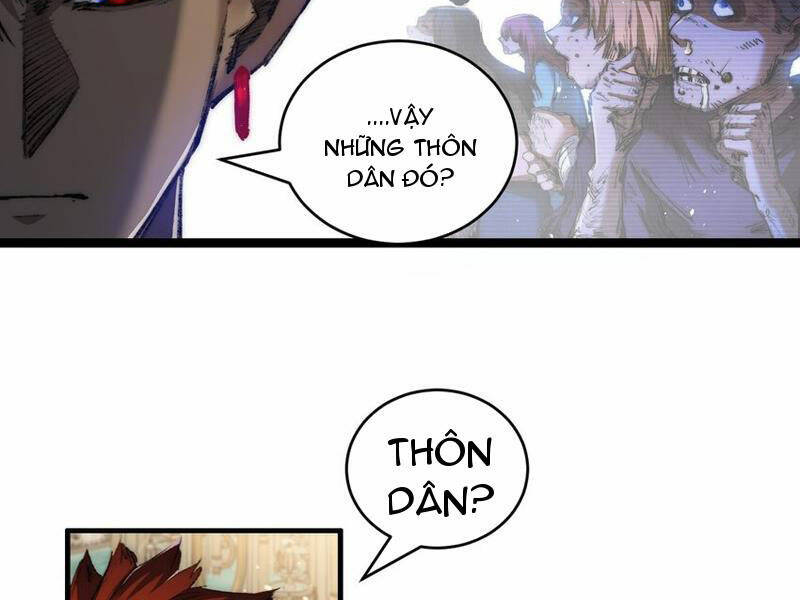 Trảm Nguyệt Chap 22 - Next Chap 23