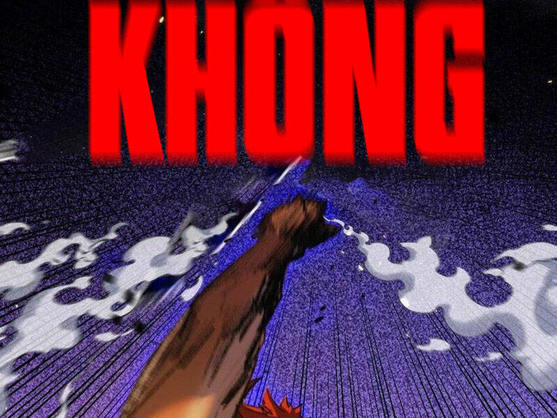 Trảm Nguyệt Chap 22 - Next Chap 23