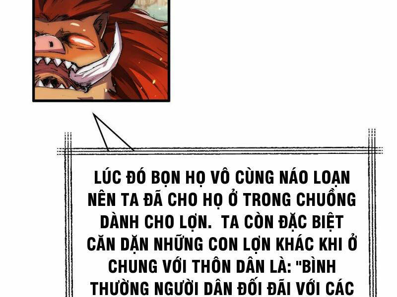 Trảm Nguyệt Chap 22 - Next Chap 23