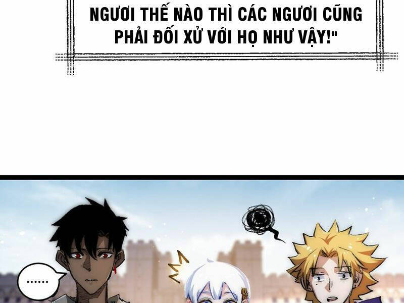 Trảm Nguyệt Chap 22 - Next Chap 23