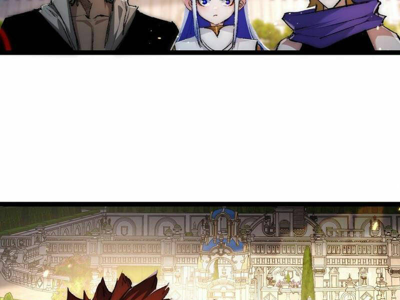 Trảm Nguyệt Chap 22 - Next Chap 23