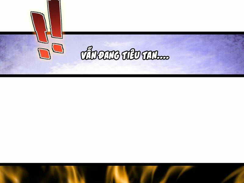 Trảm Nguyệt Chap 22 - Next Chap 23