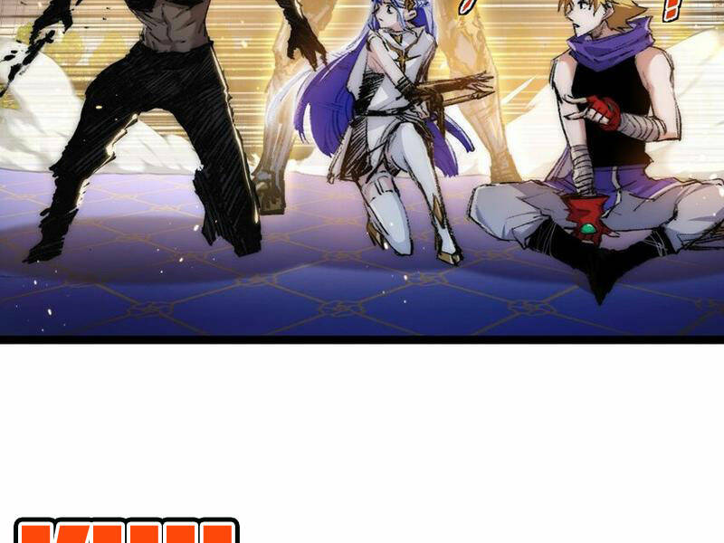 Trảm Nguyệt Chap 22 - Next Chap 23