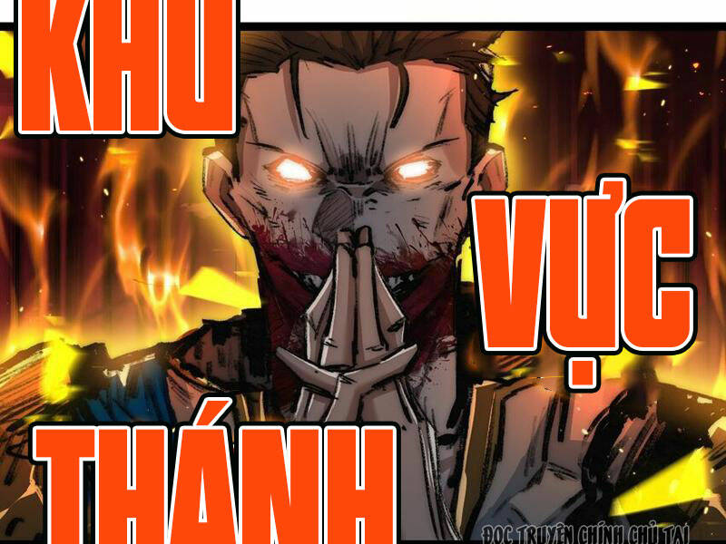 Trảm Nguyệt Chap 22 - Next Chap 23