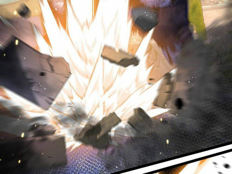 Trảm Nguyệt Chap 22 - Next Chap 23