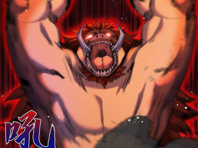 Trảm Nguyệt Chap 22 - Next Chap 23