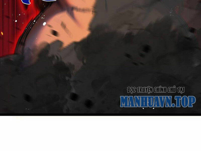 Trảm Nguyệt Chap 22 - Next Chap 23