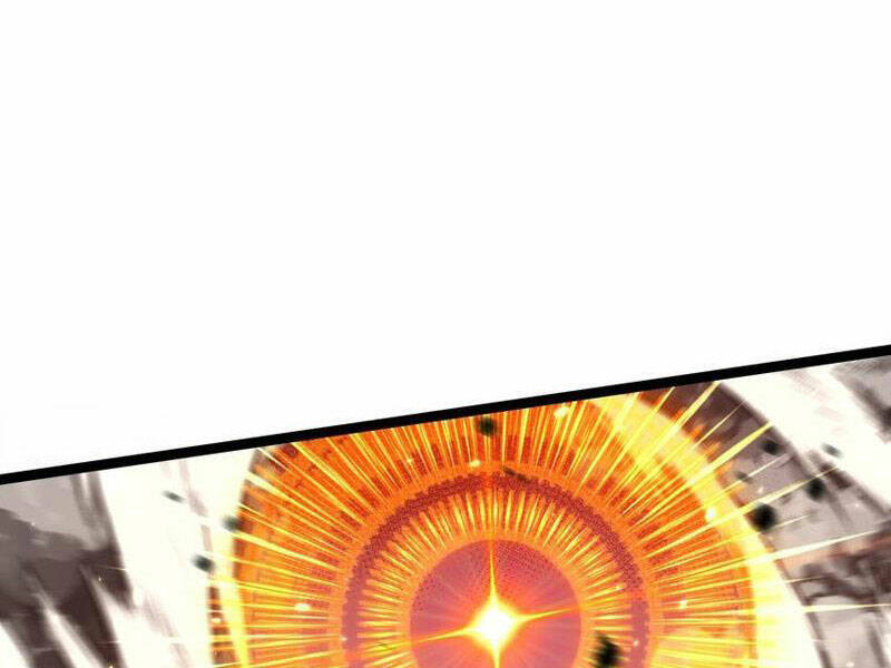 Trảm Nguyệt Chap 22 - Next Chap 23