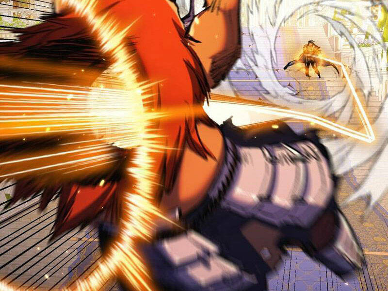 Trảm Nguyệt Chap 22 - Next Chap 23