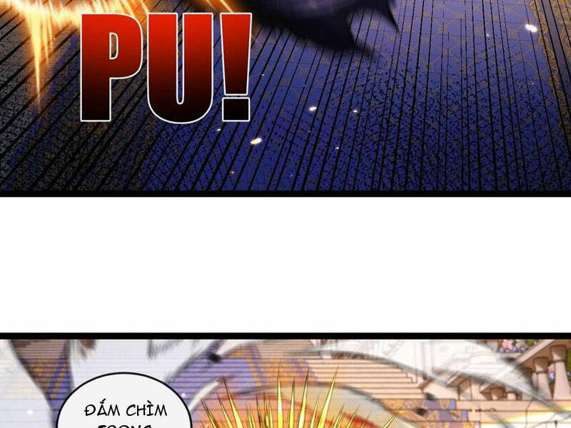 Trảm Nguyệt Chap 22 - Next Chap 23