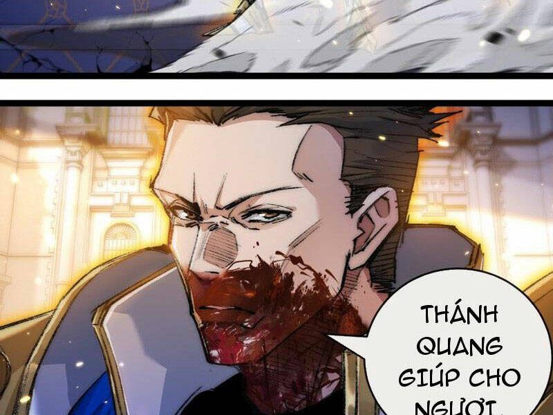 Trảm Nguyệt Chap 22 - Next Chap 23