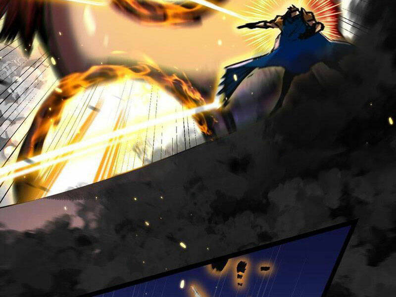 Trảm Nguyệt Chap 22 - Next Chap 23