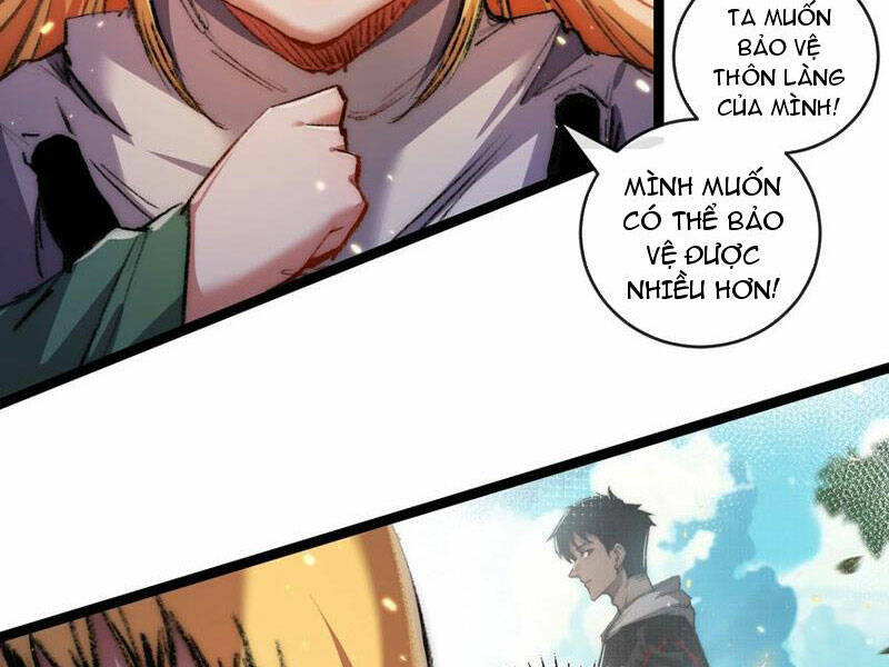 Trảm Nguyệt Chap 22 - Next Chap 23