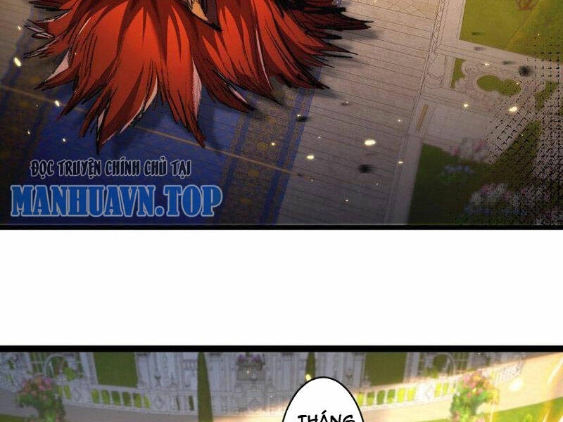 Trảm Nguyệt Chap 22 - Next Chap 23