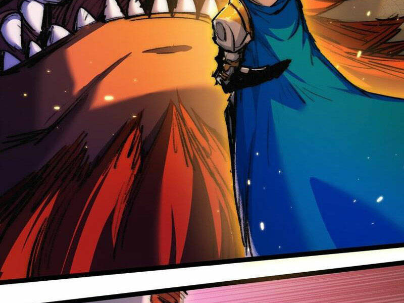 Trảm Nguyệt Chap 22 - Next Chap 23