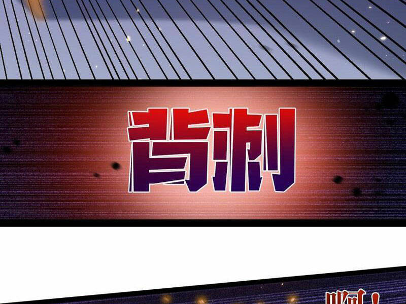 Trảm Nguyệt Chap 22 - Next Chap 23