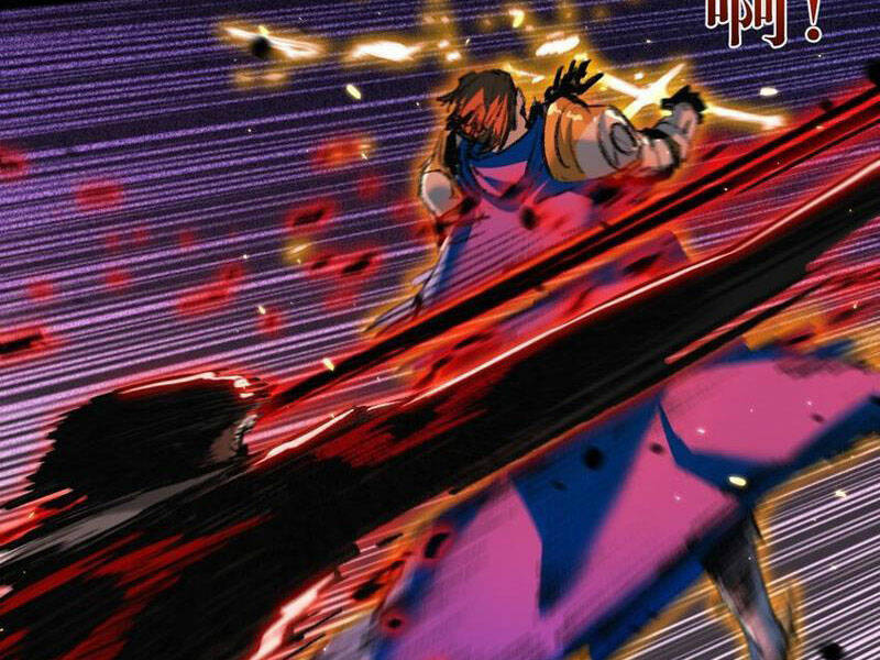 Trảm Nguyệt Chap 22 - Next Chap 23