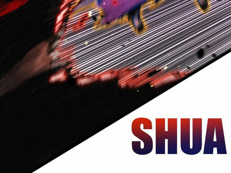 Trảm Nguyệt Chap 22 - Next Chap 23