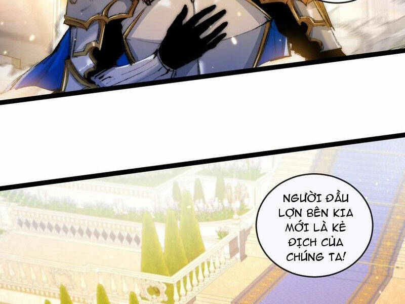 Trảm Nguyệt Chap 22 - Next Chap 23