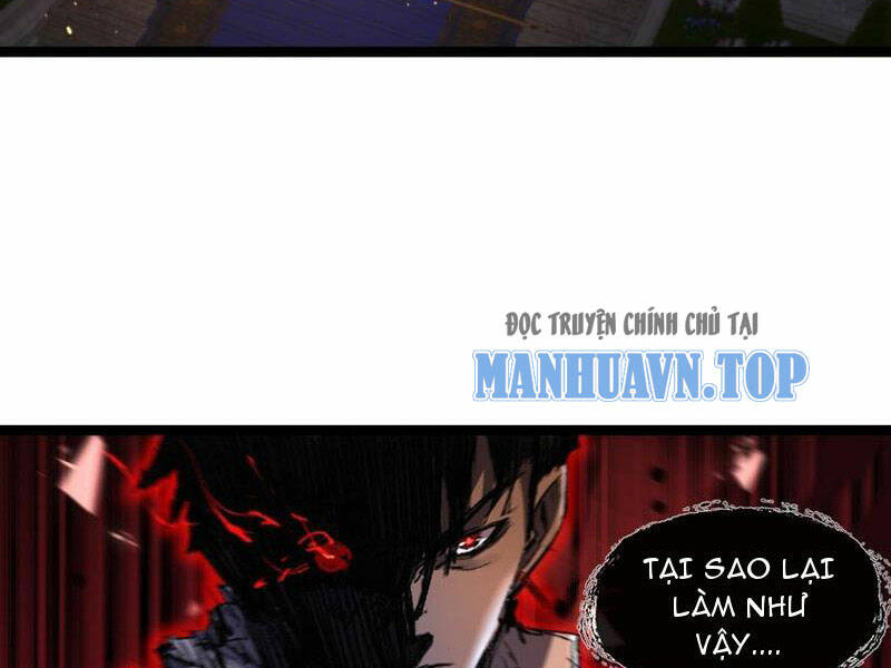 Trảm Nguyệt Chap 22 - Next Chap 23
