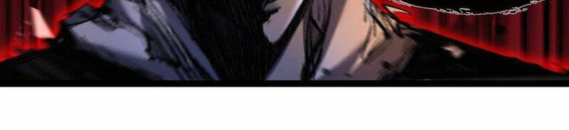 Trảm Nguyệt Chap 22 - Next Chap 23