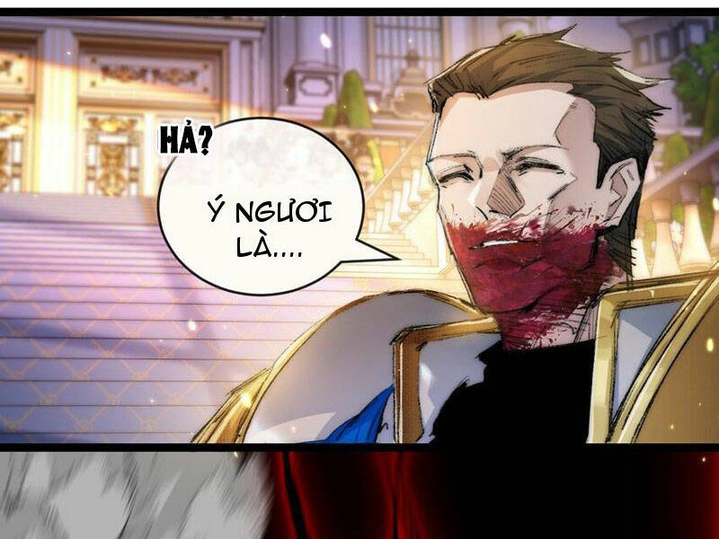 Trảm Nguyệt Chap 22 - Next Chap 23