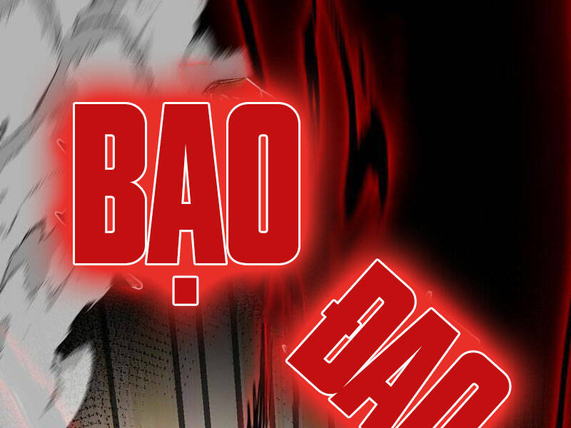 Trảm Nguyệt Chap 22 - Next Chap 23