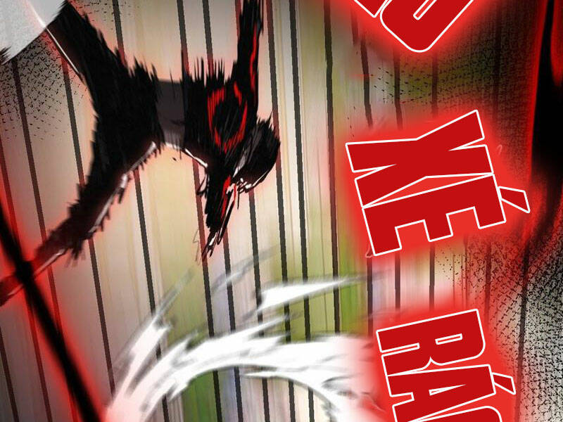 Trảm Nguyệt Chap 22 - Next Chap 23