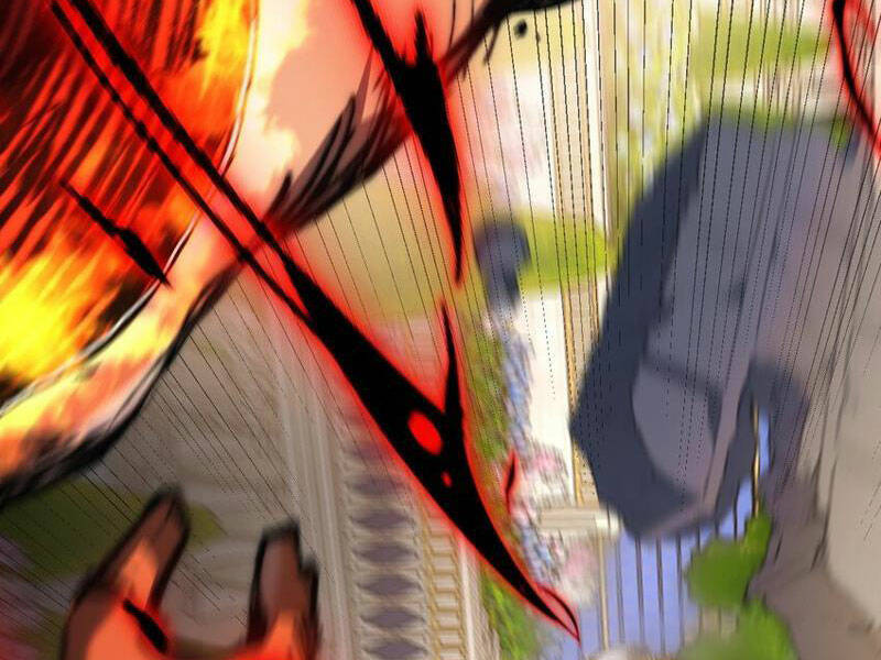 Trảm Nguyệt Chap 22 - Next Chap 23