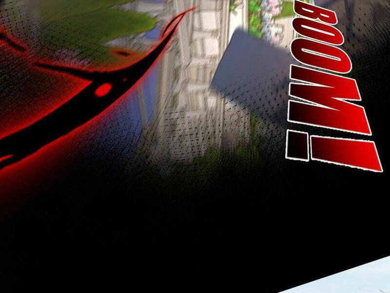 Trảm Nguyệt Chap 22 - Next Chap 23