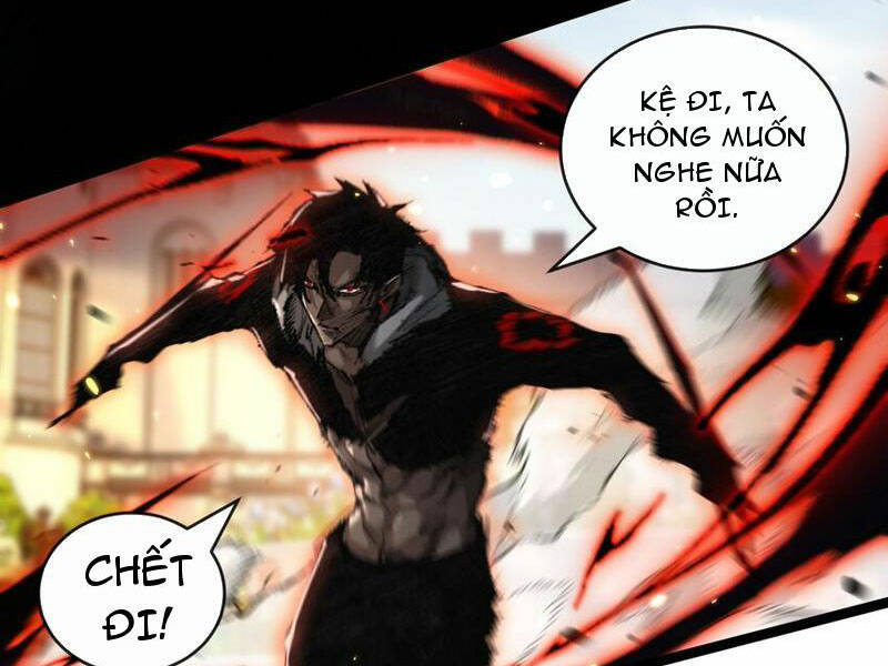 Trảm Nguyệt Chap 22 - Next Chap 23