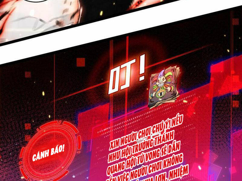 Trảm Nguyệt Chap 22 - Next Chap 23